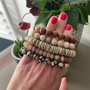 Sisco+Berluti neutral stack